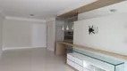Foto 3 de Apartamento com 2 Quartos à venda, 101m² em Agronômica, Florianópolis
