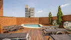 Foto 38 de Apartamento com 1 Quarto para alugar, 105m² em Pinheiros, São Paulo