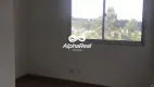 Foto 7 de Apartamento com 3 Quartos para alugar, 88m² em Alphaville Lagoa Dos Ingleses, Nova Lima