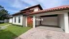 Foto 3 de Casa de Condomínio com 3 Quartos à venda, 314m² em Rio Tavares, Florianópolis