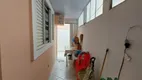 Foto 10 de Casa com 2 Quartos à venda, 100m² em Brotas, Salvador