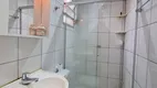 Foto 5 de Casa de Condomínio com 2 Quartos à venda, 55m² em Jardim Rio da Praia, Bertioga