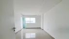 Foto 10 de Apartamento com 4 Quartos à venda, 242m² em Barra Sul, Balneário Camboriú