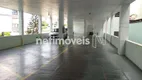 Foto 17 de Apartamento com 3 Quartos à venda, 73m² em Jardim Guanabara, Rio de Janeiro
