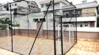 Foto 23 de Casa de Condomínio com 4 Quartos para venda ou aluguel, 450m² em Alphaville, Santana de Parnaíba