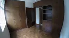 Foto 10 de Apartamento com 3 Quartos à venda, 95m² em Ouro Preto, Belo Horizonte