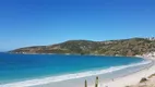 Foto 20 de Apartamento com 2 Quartos para alugar, 75m² em Prainha, Arraial do Cabo