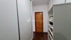 Foto 22 de Casa com 3 Quartos à venda, 290m² em Jardim Miranda, Campinas