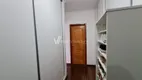 Foto 22 de Sobrado com 3 Quartos à venda, 290m² em Jardim Miranda, Campinas