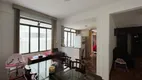 Foto 7 de Apartamento com 3 Quartos à venda, 110m² em Cruzeiro, Belo Horizonte