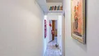 Foto 26 de Casa de Condomínio com 3 Quartos à venda, 150m² em Pinheiros, São Paulo