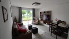 Foto 21 de Casa de Condomínio com 3 Quartos à venda, 115m² em Varzea Grande, Gramado
