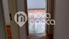 Foto 8 de Apartamento com 2 Quartos à venda, 61m² em Cosme Velho, Rio de Janeiro