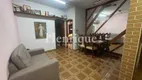 Foto 2 de Apartamento com 2 Quartos à venda, 60m² em Flamengo, Rio de Janeiro