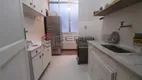 Foto 10 de Apartamento com 2 Quartos à venda, 70m² em Botafogo, Rio de Janeiro