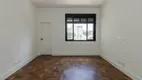 Foto 4 de Apartamento com 3 Quartos à venda, 212m² em Consolação, São Paulo