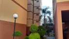 Foto 32 de Apartamento com 3 Quartos à venda, 76m² em Jardim Paulicéia, Campinas