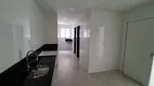 Foto 38 de Apartamento com 4 Quartos à venda, 154m² em Praia da Costa, Vila Velha