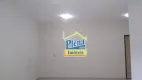 Foto 5 de Kitnet com 1 Quarto para alugar, 62m² em Centro, Sumaré