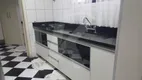 Foto 17 de Apartamento com 3 Quartos à venda, 99m² em Lauzane Paulista, São Paulo