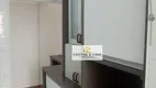 Foto 10 de Apartamento com 3 Quartos à venda, 79m² em Parque Industrial, São José dos Campos