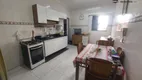Foto 22 de Apartamento com 3 Quartos à venda, 81m² em Caminho de Areia, Salvador