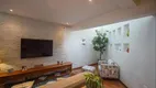 Foto 14 de Casa com 3 Quartos à venda, 122m² em Jardim Colombo, São Paulo