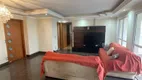 Foto 5 de Apartamento com 3 Quartos à venda, 127m² em Móoca, São Paulo