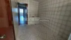 Foto 9 de Apartamento com 4 Quartos à venda, 194m² em Irajá, Rio de Janeiro