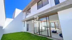 Foto 6 de Casa com 3 Quartos à venda, 197m² em Itacorubi, Florianópolis