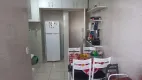 Foto 15 de Apartamento com 2 Quartos à venda, 70m² em Guara I, Brasília