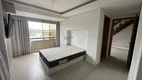 Foto 13 de Cobertura com 1 Quarto à venda, 163m² em Petrópolis, Porto Alegre