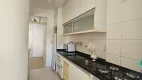 Foto 11 de Apartamento com 2 Quartos à venda, 69m² em Itacorubi, Florianópolis