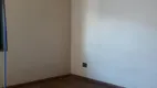 Foto 13 de Casa com 3 Quartos para alugar, 380m² em Jardim Sumare, Ribeirão Preto