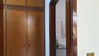 Foto 15 de Casa com 3 Quartos à venda, 140m² em Vila de Vecchi, Jundiaí