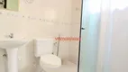 Foto 17 de Sobrado com 3 Quartos à venda, 106m² em Vila Matilde, São Paulo