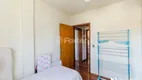 Foto 11 de Apartamento com 2 Quartos à venda, 69m² em Floresta, Porto Alegre