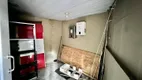 Foto 26 de Imóvel Comercial com 3 Quartos para alugar, 150m² em Centro, Nova Iguaçu