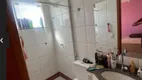 Foto 11 de Apartamento com 3 Quartos à venda, 79m² em Jardim Goiás, Goiânia