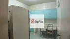 Foto 21 de Apartamento com 3 Quartos à venda, 102m² em Botafogo, Rio de Janeiro