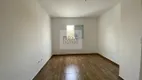 Foto 15 de Casa com 2 Quartos à venda, 80m² em Butantã, São Paulo