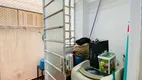 Foto 22 de Apartamento com 2 Quartos à venda, 65m² em Jardim Chapadão, Campinas