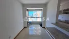 Foto 4 de Apartamento com 1 Quarto para alugar, 38m² em Rio Vermelho, Salvador