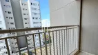 Foto 18 de Apartamento com 3 Quartos para venda ou aluguel, 80m² em Jardim Nova Europa, Campinas