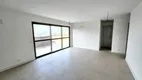 Foto 5 de Cobertura com 3 Quartos à venda, 183m² em Barra da Tijuca, Rio de Janeiro