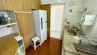 Foto 16 de Apartamento com 2 Quartos à venda, 90m² em Pitangueiras, Guarujá