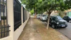 Foto 3 de Casa de Condomínio com 4 Quartos à venda, 234m² em Zona 02, Maringá