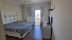 Foto 60 de Casa de Condomínio com 3 Quartos à venda, 222m² em Boa Esperança, Paulínia