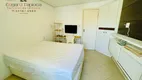 Foto 11 de Apartamento com 1 Quarto à venda, 45m² em Nordeste, Salvador