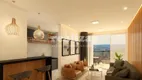 Foto 4 de Apartamento com 2 Quartos à venda, 84m² em Moura, Gramado